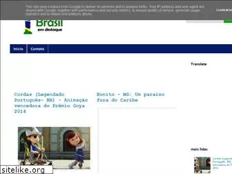 brasil-ed.blogspot.com