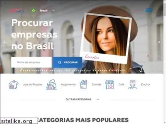 brasil-empresas.com