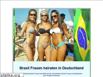 brasil-frauen.com