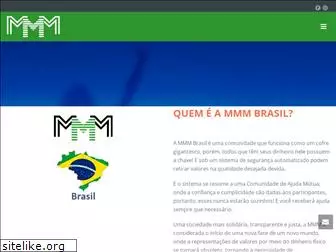 brasil-mmm.com