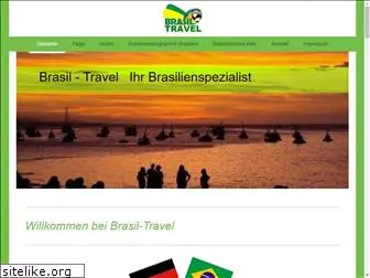 brasil-travel.de