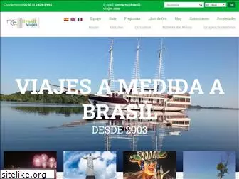 brasil-viajes.com