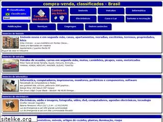 brasil.anuncios-classificados.org