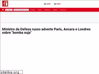 brasil.rfi.fr