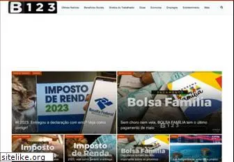 brasil123.com.br