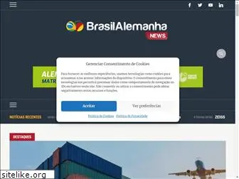 brasilalemanhanews.com.br