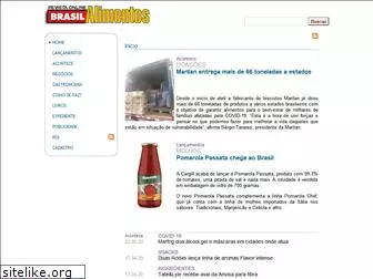 brasilalimentos.com.br