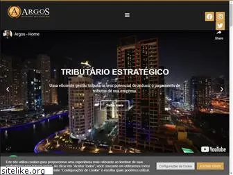 brasilargos.com.br