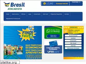brasilatacadista.com.br