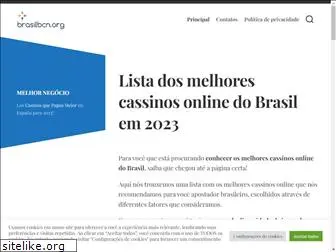 brasilbcn.org