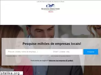 brasilbd.com