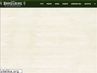 brasilberg.com thumbnail