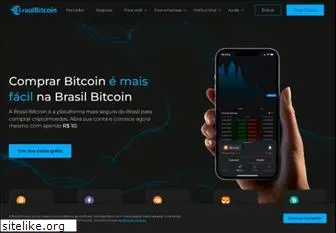 brasilbitcoin.com.br