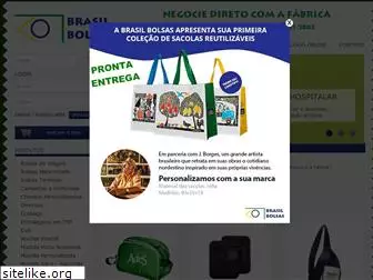 brasilbolsas.com.br