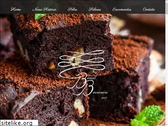 brasilbrownies.com.br