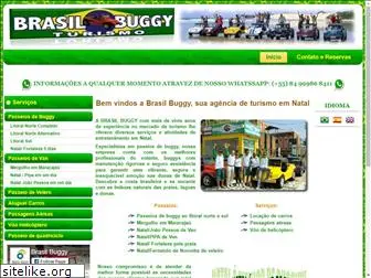 brasilbuggynatal.com