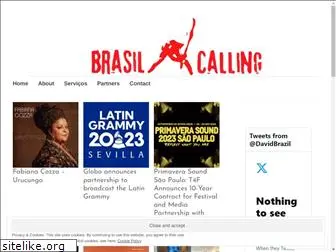 brasilcalling.wordpress.com