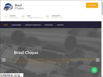 brasilchapas.com.br