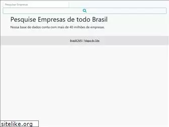 brasilcnpj.net