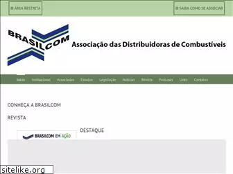 brasilcom.com.br