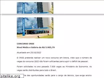 brasilconcursos.com