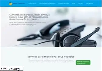 brasilconnecting.com.br