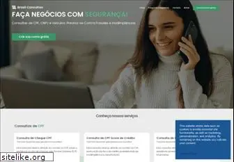brasilconsultas.com.br