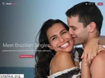 brasilcupid.com