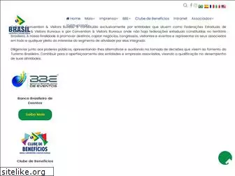brasilcvb.com.br