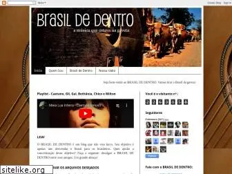 brasildedentro.blogspot.com