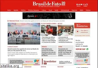 brasildefato.com.br