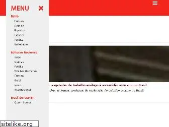 brasildefatoba.com.br