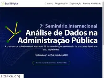 brasildigital.gov.br