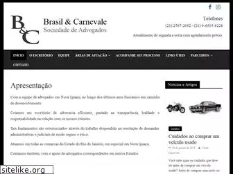 brasilecarnevale.com.br