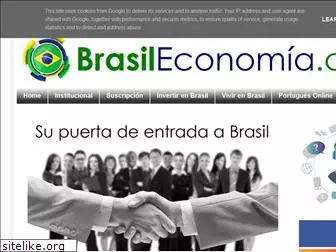 brasileconomia.com