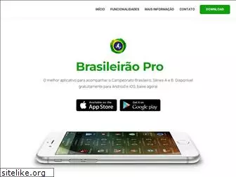 brasileiraopro.com.br