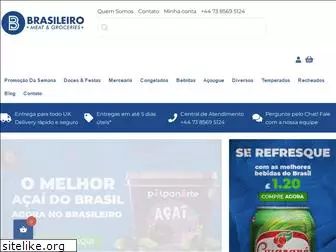 brasileiroonline.co.uk