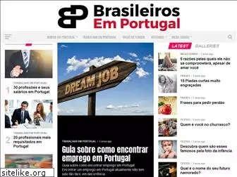 brasileirosemportugal.net