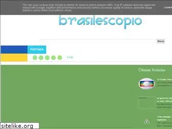 brasilescopio.blogspot.com