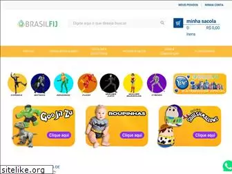 brasilfij.com