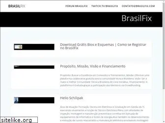 brasilfix.com