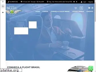 brasilflight.com.br