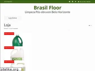 brasilfloor.com.br