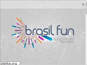brasilfun.com.br
