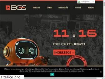 brasilgamecup.com.br
