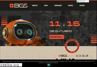 brasilgameshow.com.br