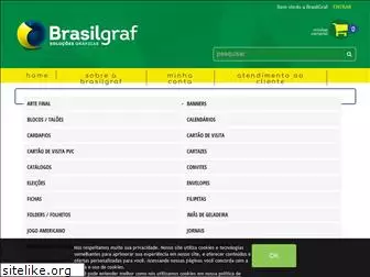 brasilgraf.com