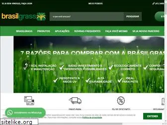 brasilgrass.com.br