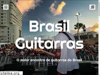 brasilguitarras.com.br