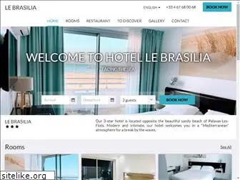 brasilia-palavas.com